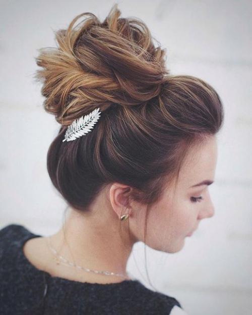 79517850597 Кристина. Свадебный стилист - визажист? 02