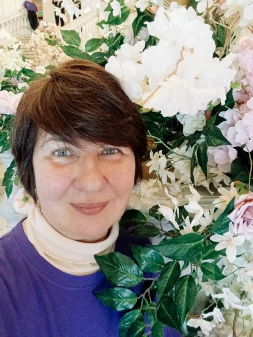 Зал башкирского театра оперы и балета в этот день сиял магией добра и света, будто оказавшись под действием заклинания искусной феи. 02