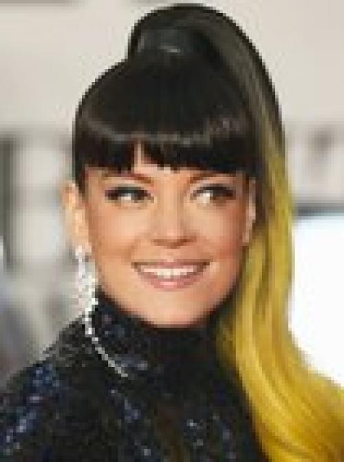 Марка L'Or? 02 Марка L'Or? 02