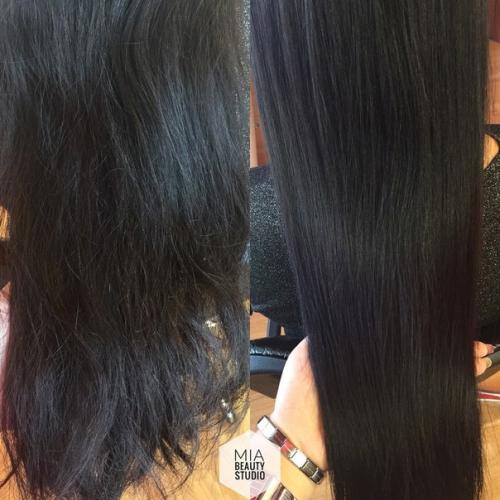 Милые девушки, мы приветствуем вас на странице нашей студии? 03