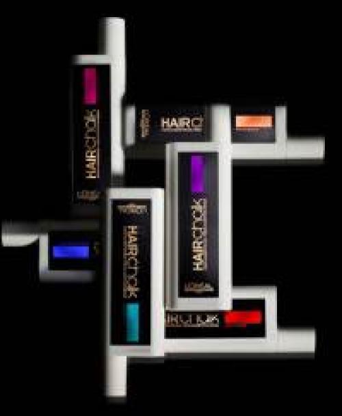 Марка L'Or? 01 Марка L'Or? 01