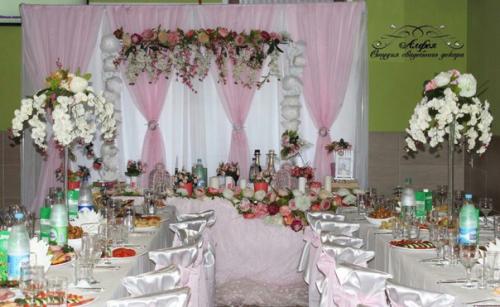 Идеальная свадьба? - Это не только идеальный наряд? 02 Идеальная свадьба? - Это не только идеальный наряд? 02