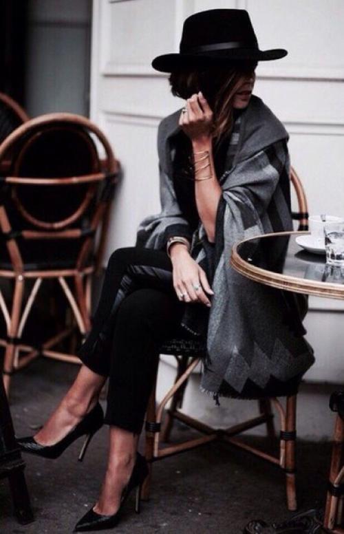 Запись на Street Min за 1 неделю до желаемой даты. 02