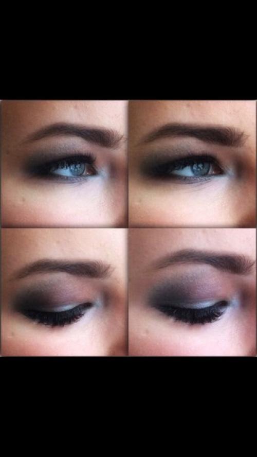 Ищу моделей. Милые девушки? 01