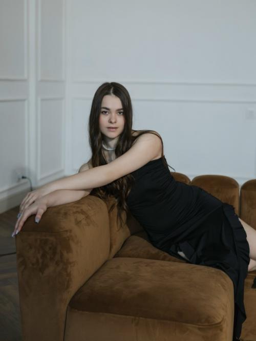 Сколько образов можно успеть снять за час? 02