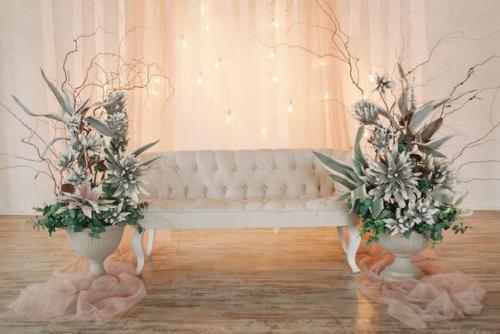 Добрый вечер?  Хочу пригласить всех желающих принять участие в сьемке! 03