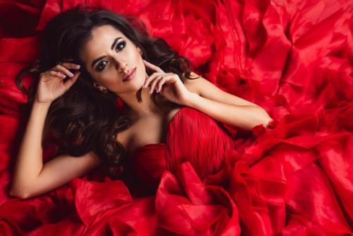 26-Марта. Фотопроект Dneprvogue. 02 26-Марта. Фотопроект Dneprvogue. 02