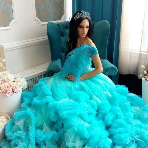 26-Марта. Фотопроект Dneprvogue. 03 26-Марта. Фотопроект Dneprvogue. 03