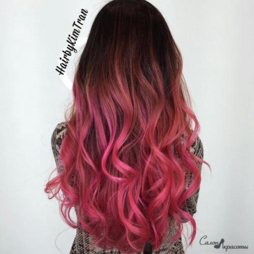 Ищу моделей для воплощения идей - пополнения портфолио? 03