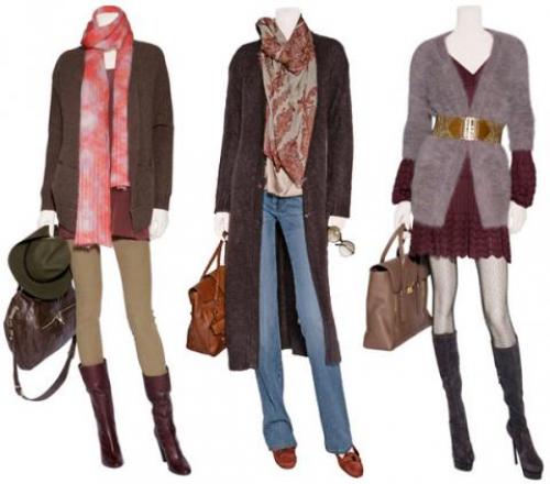 Нравоучения? От магазина натуральной косметики Batel. 01 Нравоучения? От магазина натуральной косметики Batel. 01