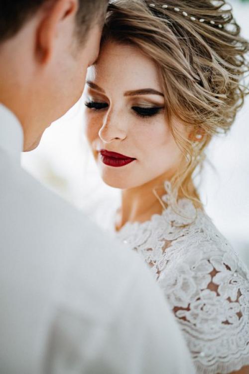 От них зависит наша работа и ваше настроение. 02 От них зависит наша работа и ваше настроение. 02