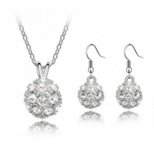 Сезон свадеб и выпускных не за горами! 02