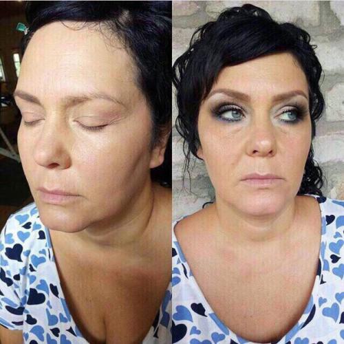 Дорогие девушки?  Предлагаю вашему вниманию свои услуги? 02