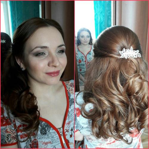 Милые красавицы?  Прекрасные невесты? 04