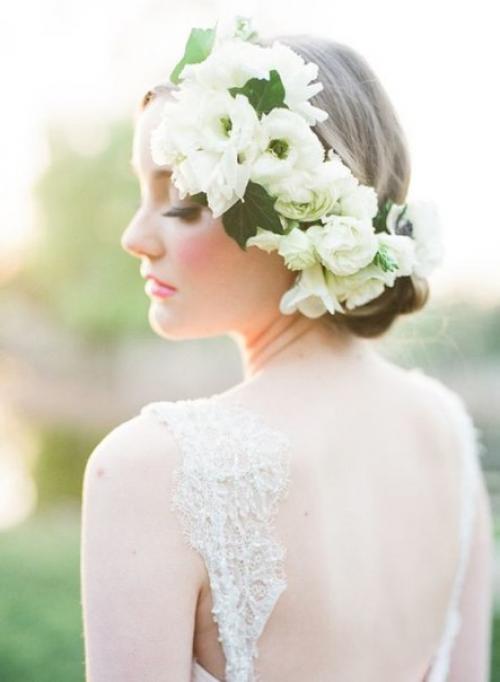 Свадьба в стиле …. 03