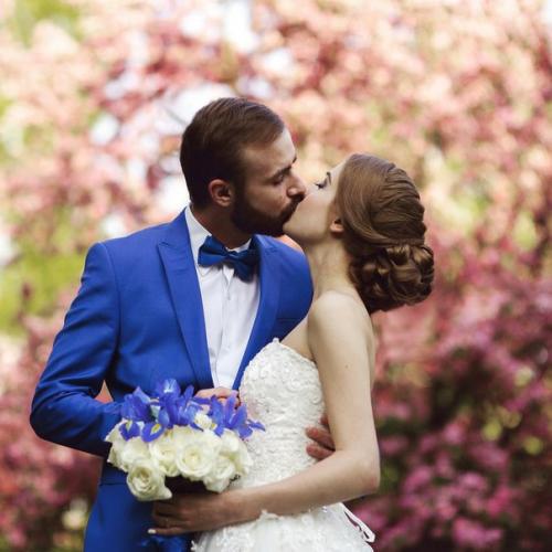 Всем привет я - Михайлова Виктория, дипломированный визажист? 08