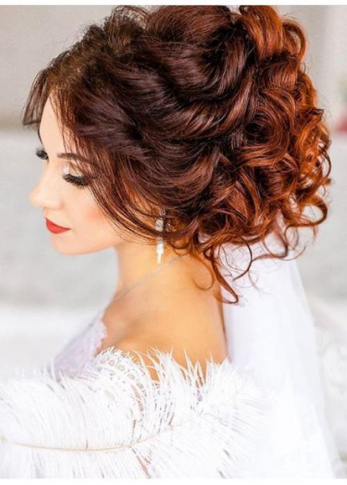 Обучение прическам в Гомеле? 01