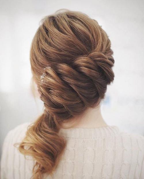 79517850597 Кристина. Свадебный стилист - визажист? 01