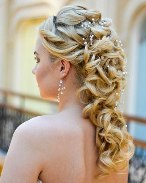 Всем привет я - Михайлова Виктория, дипломированный визажист? 02