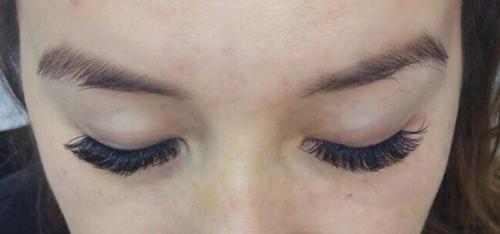 Милые девушки?  Требуются модели для пополнения клиентской базы. 05