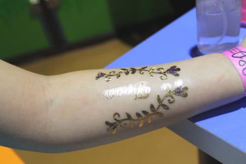 Murmansk Activitypark51 северноенагорное. 02