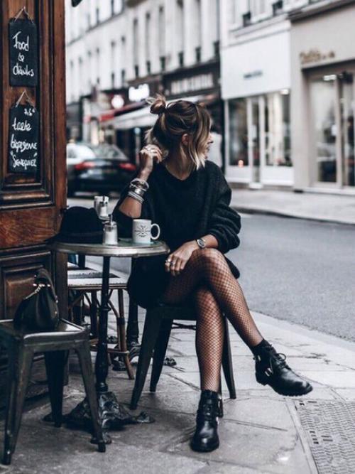 Запись на Street Min за 1 неделю до желаемой даты. 01