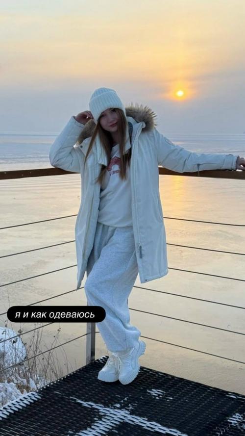 ии таккк.  адм стилист: 01