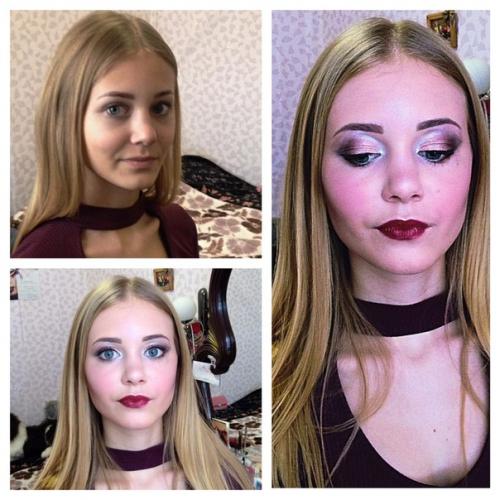 Админ опубликуйте пожалуйста, предлагаю проф. 03