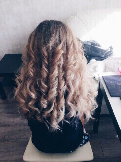 Дорогие девушки?  Предлагаю вашему вниманию свои услуги? 07