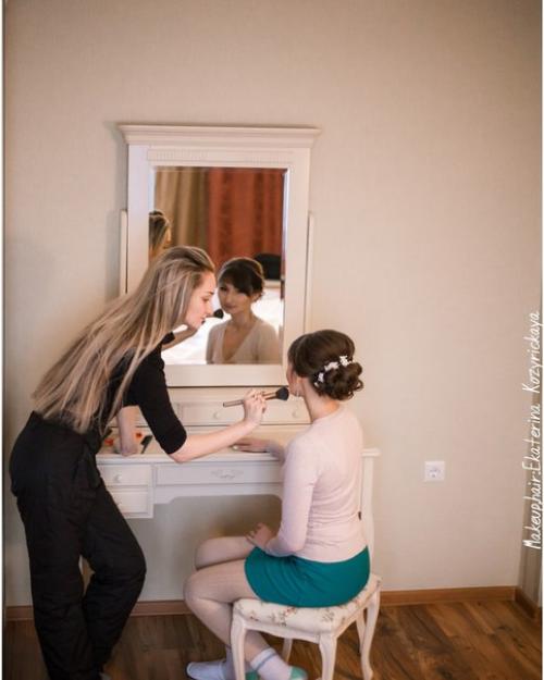 Милые девушки! Весна, лето - это свадебная пора? 03 Милые девушки! Весна, лето - это свадебная пора? 03