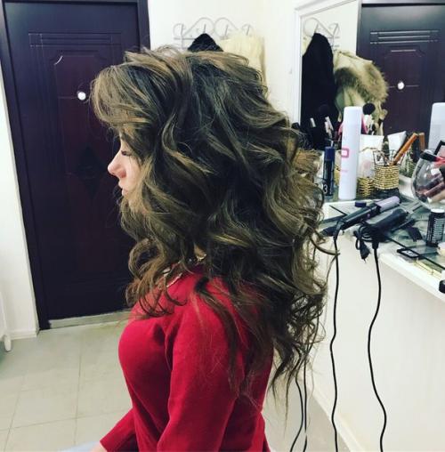 Дорогие девушки - красавицы! 03