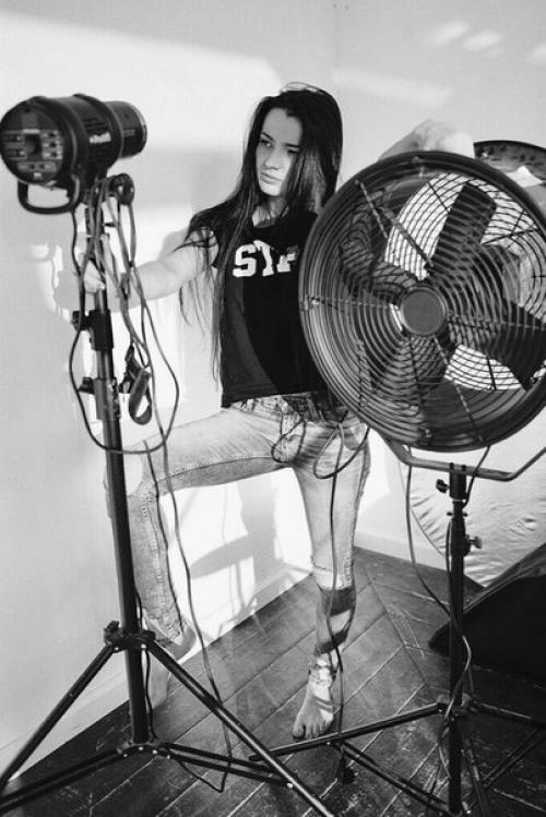 Принимаю заказы на фотосессию. 02