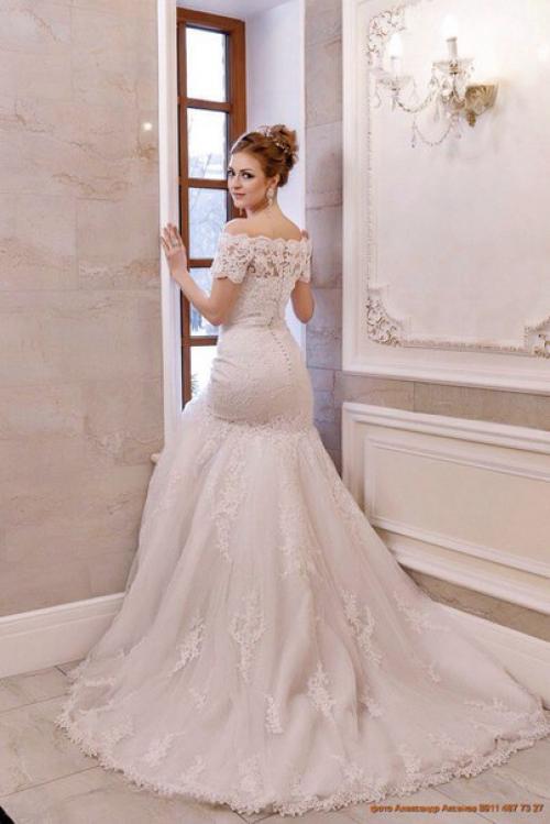 Дорогие невесты?  Запись на свадебный сезон открыта, успейте забронировать свою дату! 01