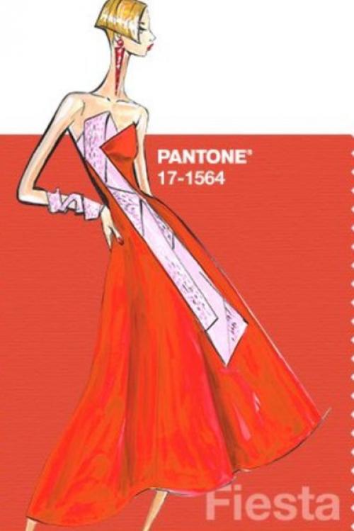 Стильные советы.  5 правил по стилю. 02