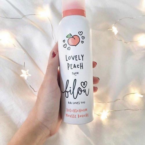 Как выбрать духи советы? 01 Как выбрать духи советы? 01