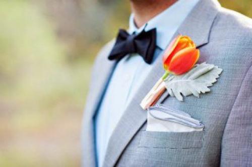 Свадьба в стиле …. 05