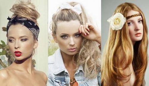 Дорогие наши выпускницы скоро для вас наступит очень важное и красивое событие Школьный бал. 01