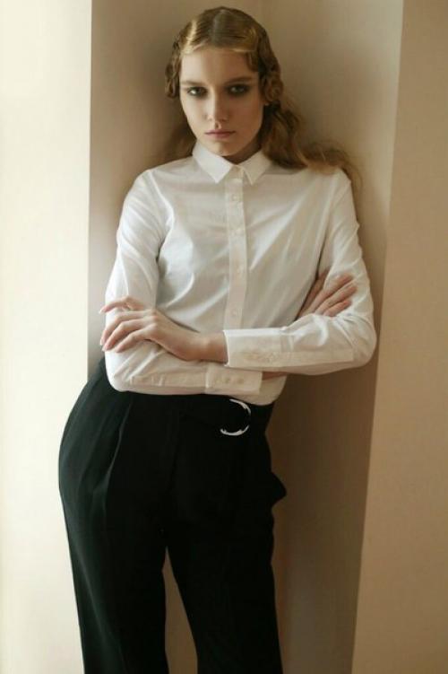 THE Room. Фото - Дмитрий болотин. 02