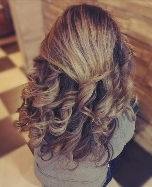 Модели для пополнения портфолио нужны? 05