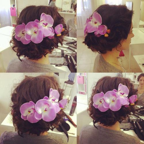 Милые дамы!  Для вас действуют следующие скидки: 06