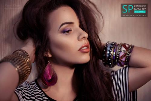 Милые выпускницы 2016? 03