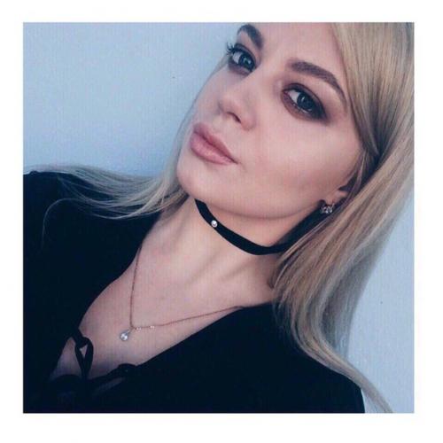 Дорогие девушки?  Предлагаю вашему вниманию свои услуги? 05