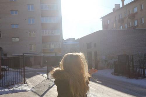 Принимаю заказы на фотосессию. 04