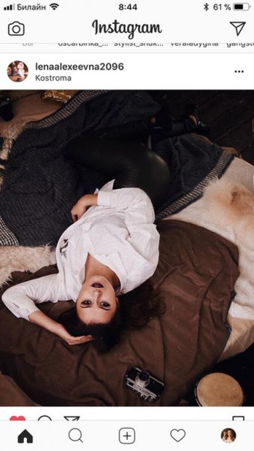 Фото - это связь времени и воспоминаний! 05 Фото - это связь времени и воспоминаний! 05