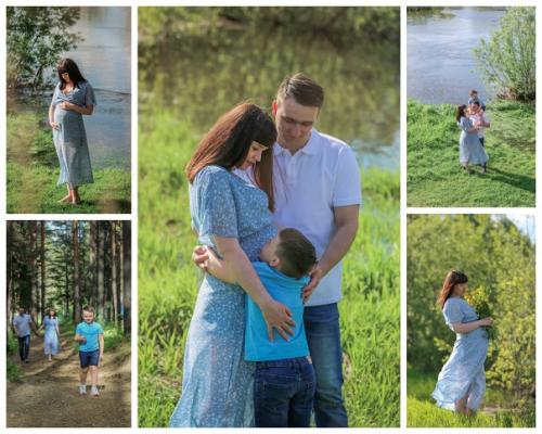 7 советов как подготовиться к фотосессии В Ожидании Малыша. 04 7 советов как подготовиться к фотосессии В Ожидании Малыша. 04