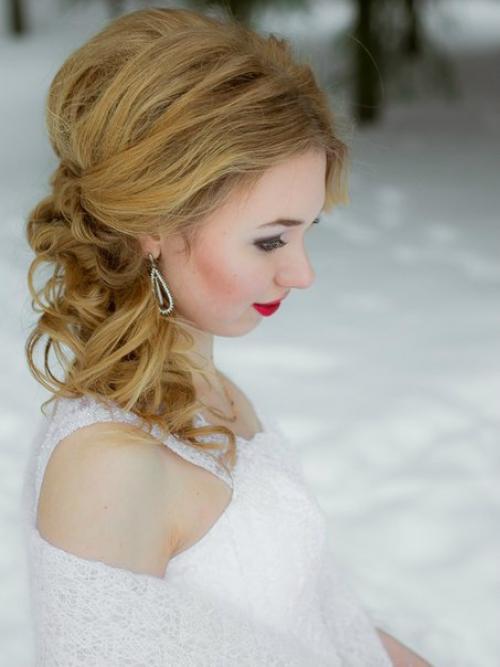 Момент с нашим аукционом лови. 01