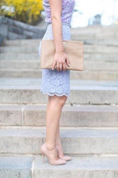 8 дельных советов при подборе одежды. 01