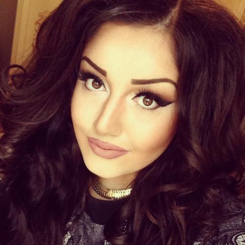 Маленькие хитрости при приготовлении рыбы. 04 Маленькие хитрости при приготовлении рыбы. 04