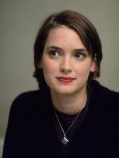 У меня нет сисек. 04 У меня нет сисек. 04