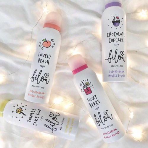 Как выбрать духи советы? 03 Как выбрать духи советы? 03